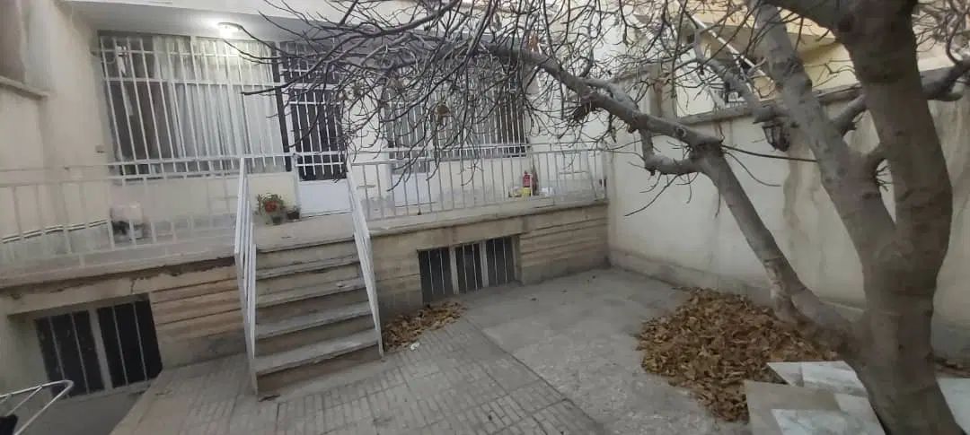 ۱۵۷ متر بر خیابان کیوان توضیحات کامل در اگهی|فروش زمین و ملک کلنگی|فردیس, فردیس|دیوار