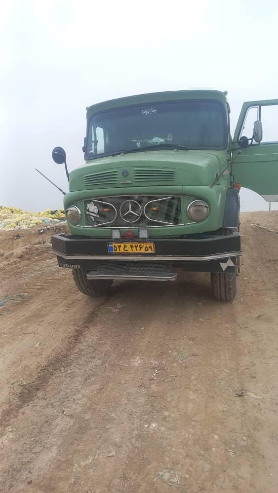 تخلیه چاه ولوله باز کنی|خدمات پیشه و مهارت|گرگان, |دیوار