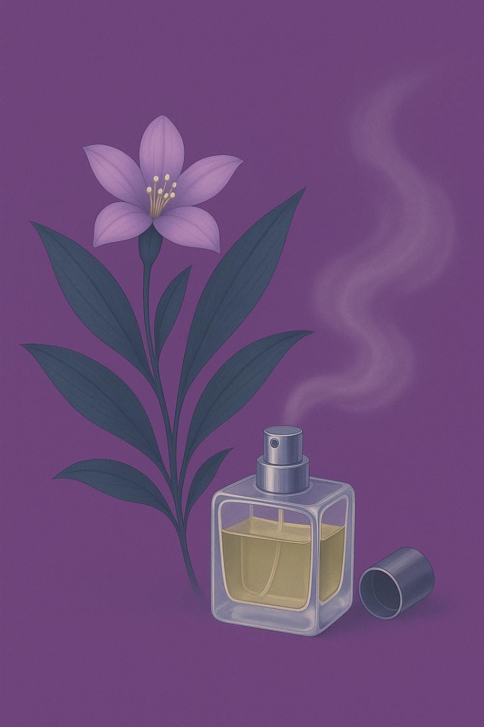 عطر گرمی وارداتی در مشهد / تست + تخفیف ویژه|آرایشی، بهداشتی، درمانی|مشهد, نرگس (شهرک غرب)|دیوار