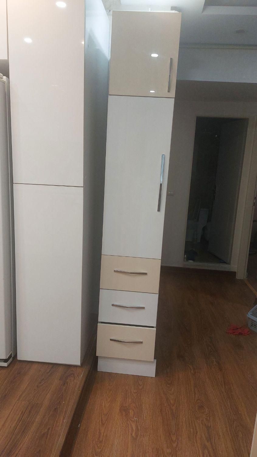 فروش سینک و کابینت وهود بیمکث|هود|اندیشه, |دیوار