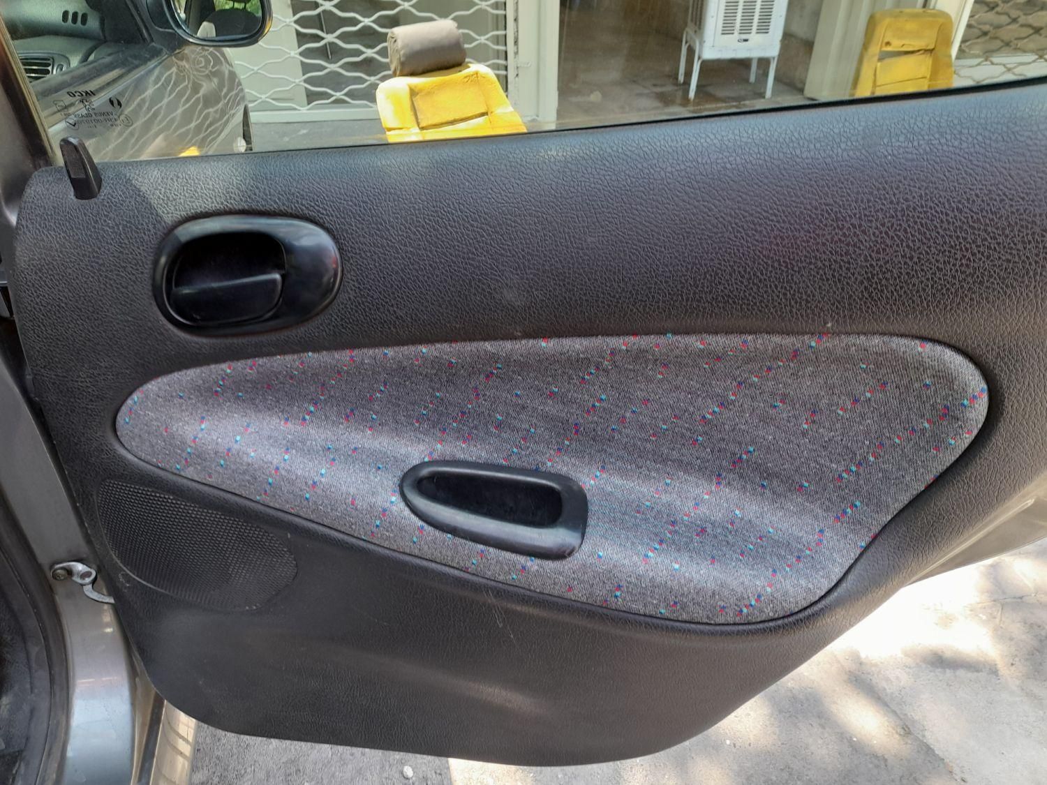 تعمیررودری  تمامی خودرو ها|قطعات یدکی و لوازم جانبی|تبریز, |دیوار