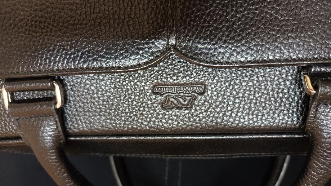 کیف اداری مردانه|کیف، کفش، کمربند|پردیس, فاز ۱|دیوار