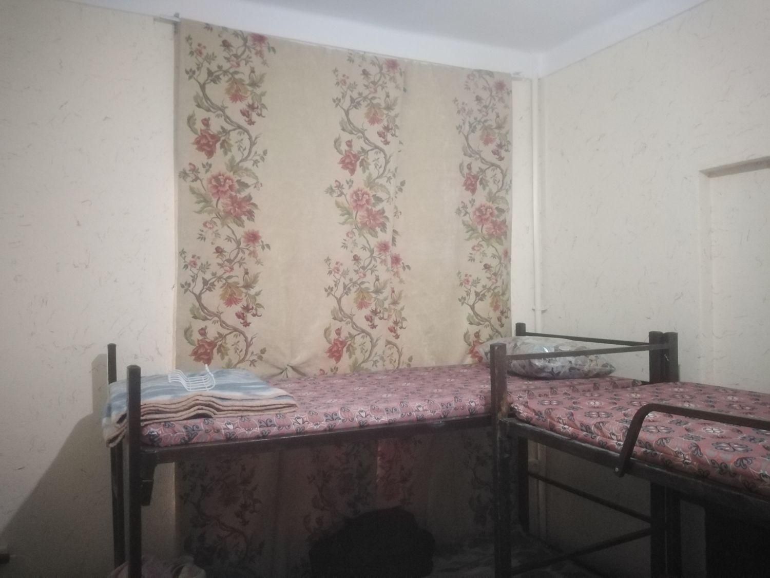 خوابگاه و پانسیون مردانه|اجارهٔ کوتاه‌مدت آپارتمان و سوئیت|تهران, ارامنه|دیوار