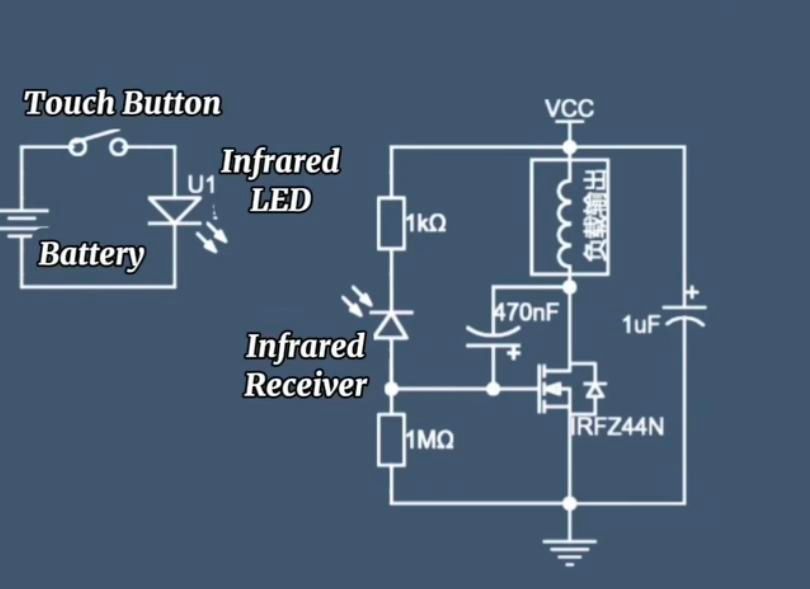 آموزش رباتیک|خدمات آموزشی|شیراز, زند|دیوار
