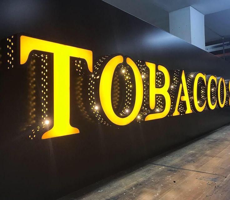 چلنیوم / استیل/ کامپوزیت|خدمات پیشه و مهارت|ساری, |دیوار