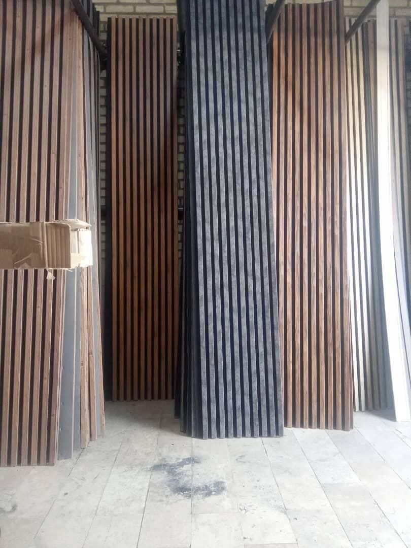 کابینت اریانا سفارشی در صدرا و حومه|مصالح و تجهیزات ساختمان|صدرا-فارس, |دیوار