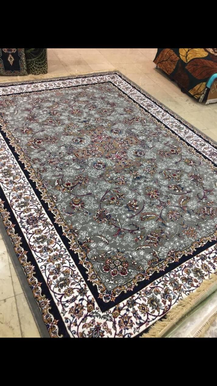 فرش تربت حیدریه|فرش|تربت‌حیدریه, شهرک ولیعصر|دیوار