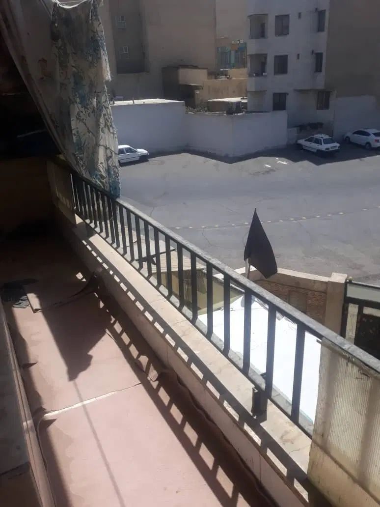 یک واحد آپارتمان سند دار|فروش آپارتمان|تهران, شهرک رضویه|دیوار
