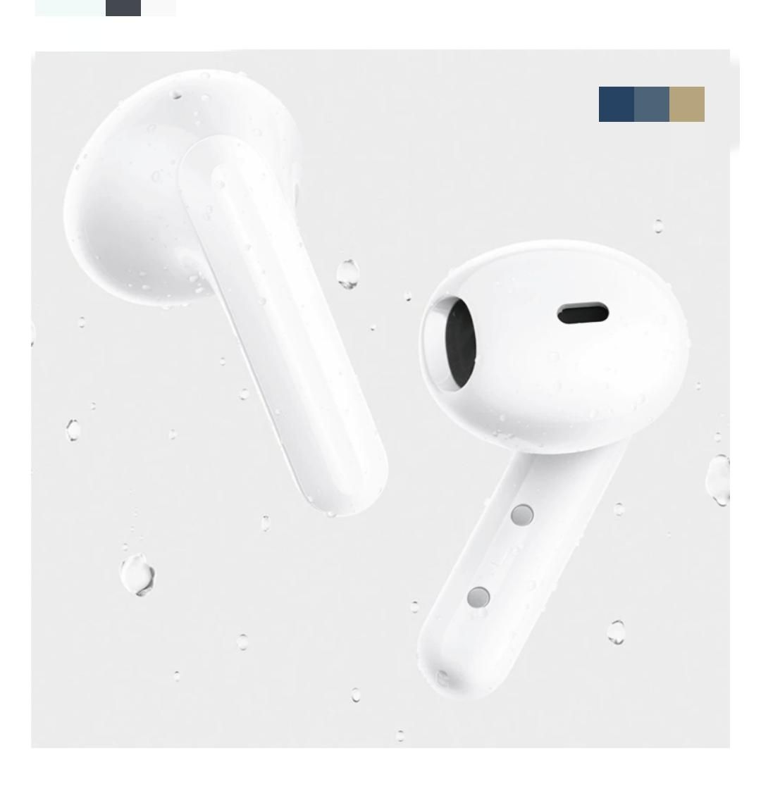 هنذفری بلوتوث (ایر پاد)|لوازم جانبی موبایل و تبلت|بهبهان, |دیوار