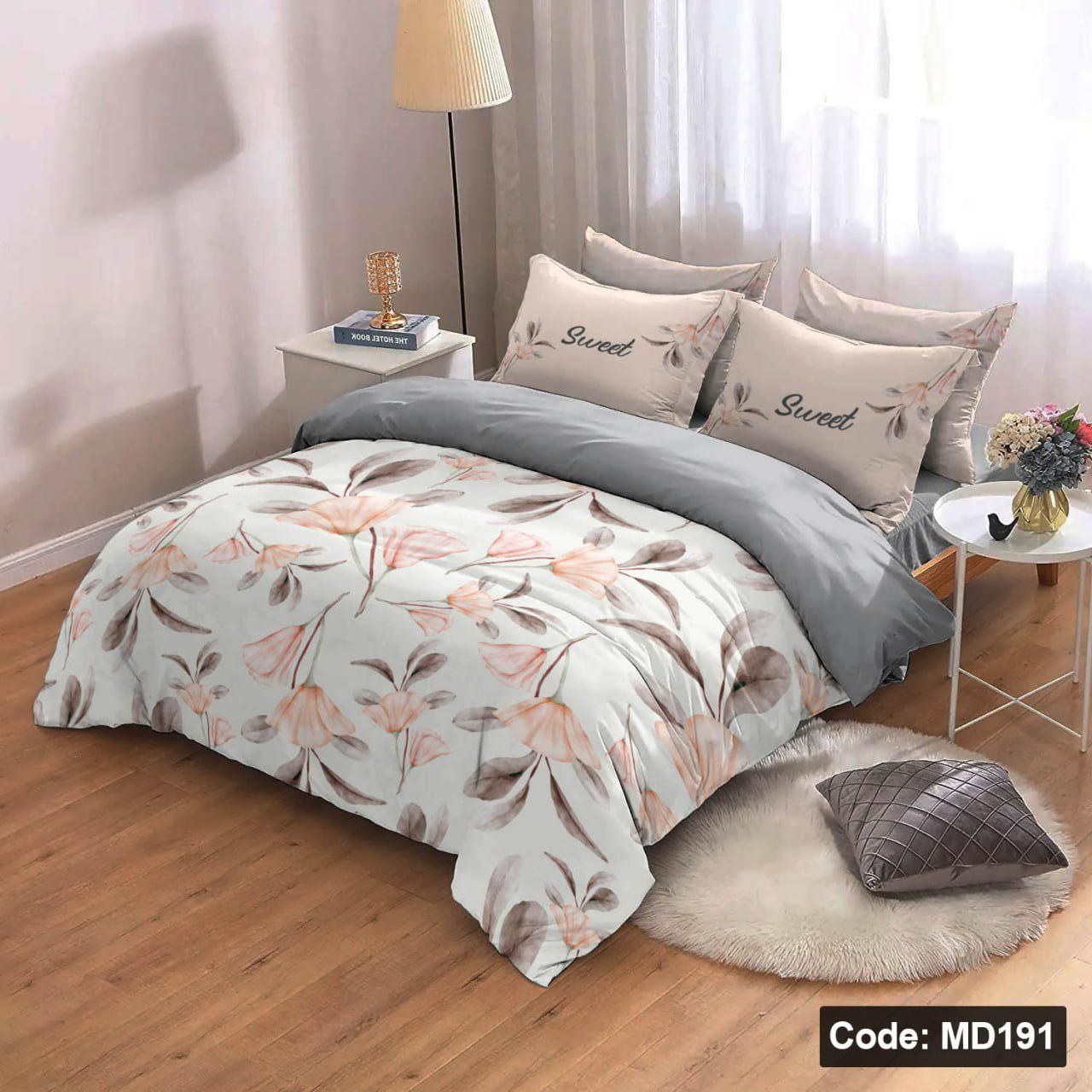 تولیدی روتختی ترکاش|سرویس روتختی|تهران, بازار|دیوار