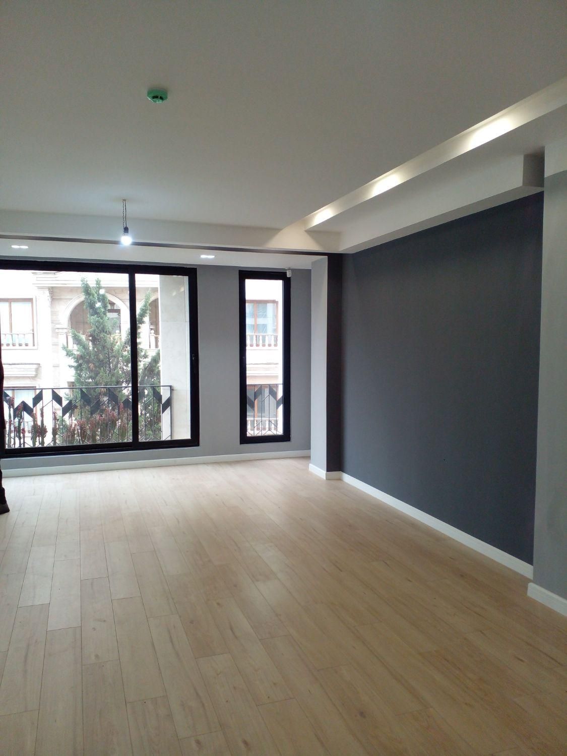 فروش واحد تکرار نشدنی در گلسار با 2 پارکینگ|فروش آپارتمان|رشت, کاکتوس|دیوار