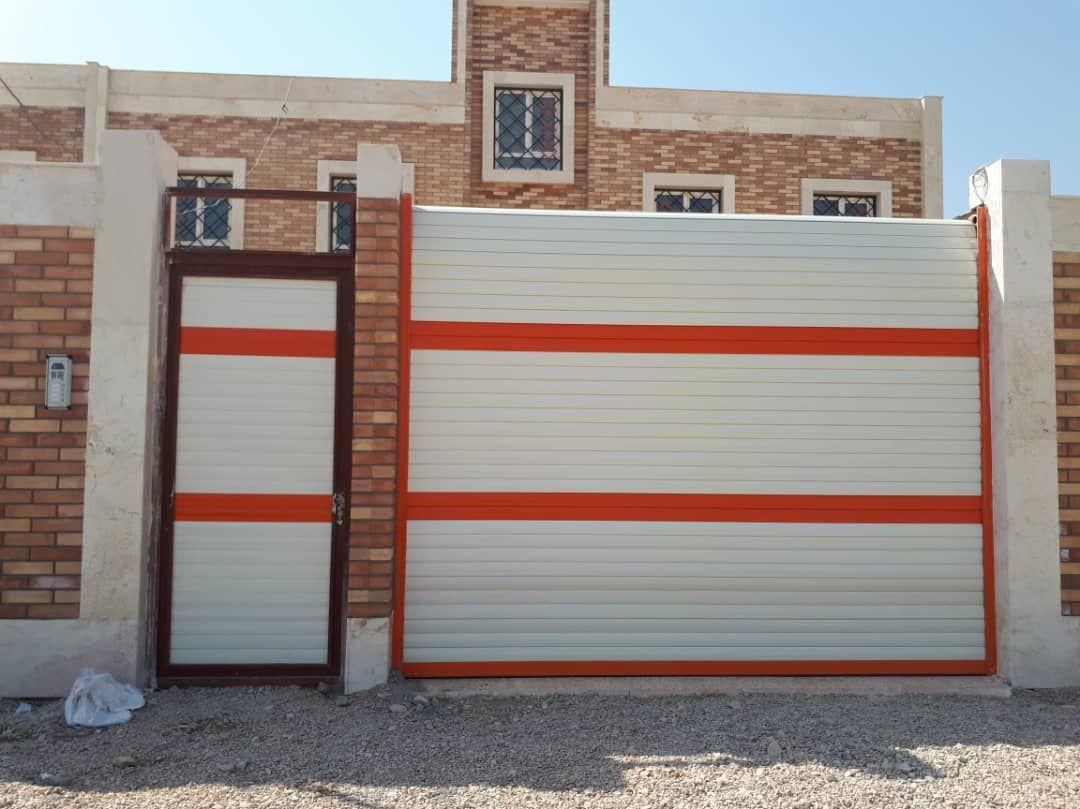 فروش دوربین و دزدگیر|خدمات پیشه و مهارت|دزفول, |دیوار