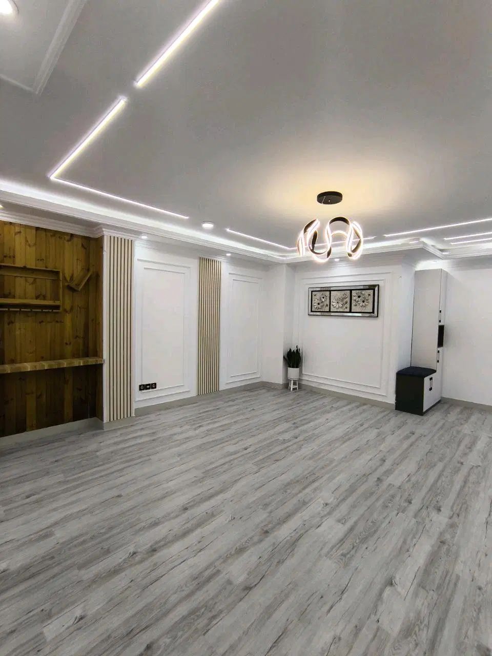 ۷۴مترتراورتن روبنماسندتکبرگ پارکینگ وامدار اندیشه|فروش آپارتمان|اندیشه, شهرک مریم|دیوار
