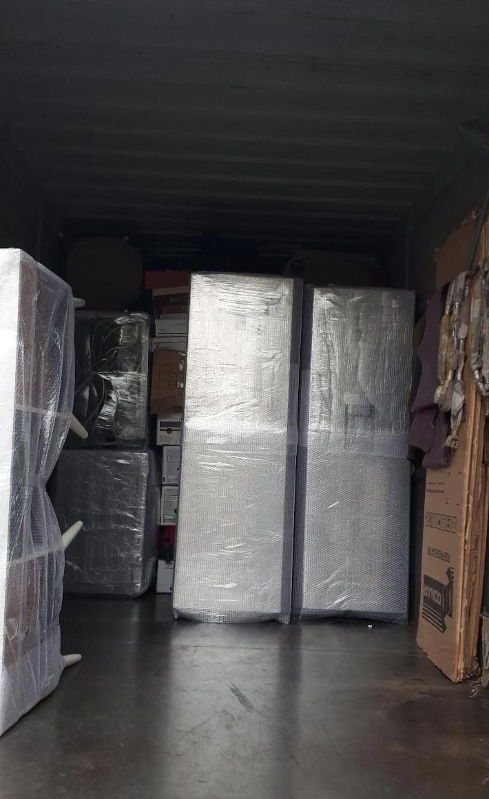 باربری نیسان بارشرق شمال غرب وانت حکیمیه تهرانپارس|خدمات حمل و نقل|تهران, حکیمیه|دیوار