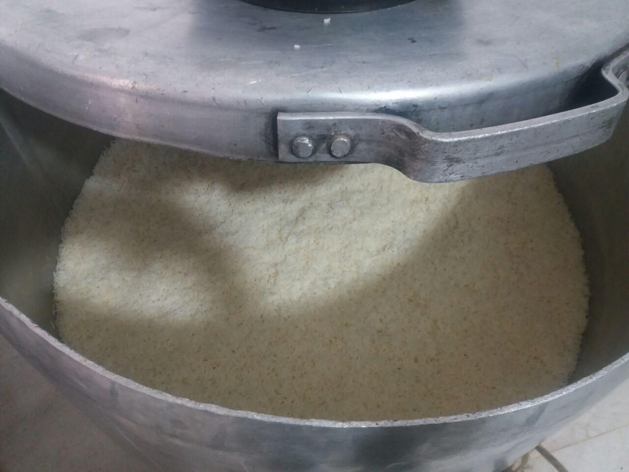 اشپزی مجالس پذیرفته میشود|خدمات پذیرایی، مراسم|زابل, |دیوار