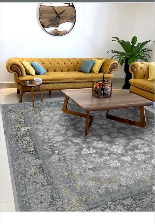 فرش مهستان|فرش|بندرعباس, |دیوار