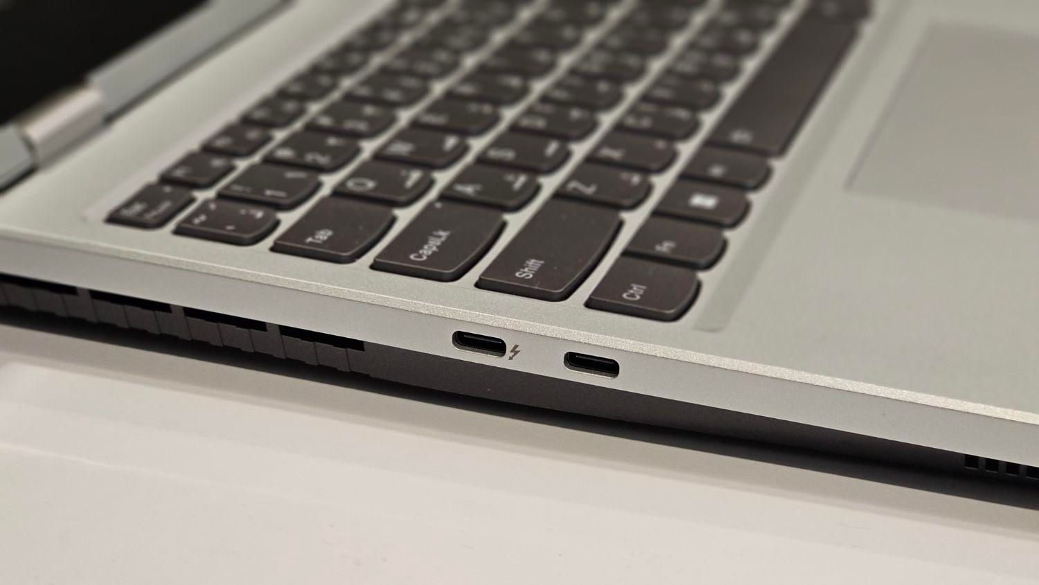 لنوو لجیون 5 lenovo legion|رایانه همراه|تهران, نجات اللهی|دیوار