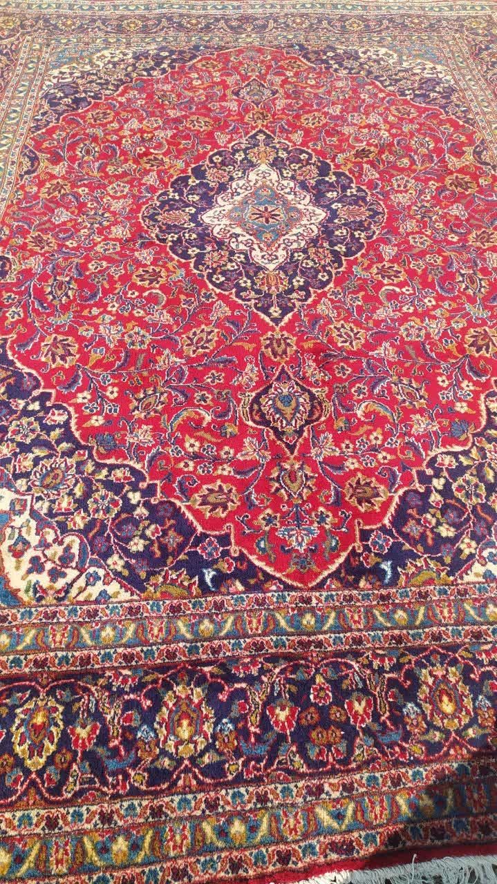 قالیشویی ومبل شویی اعلاشور اصفهان|خدمات نظافت|اصفهان, شهرک کاوه|دیوار