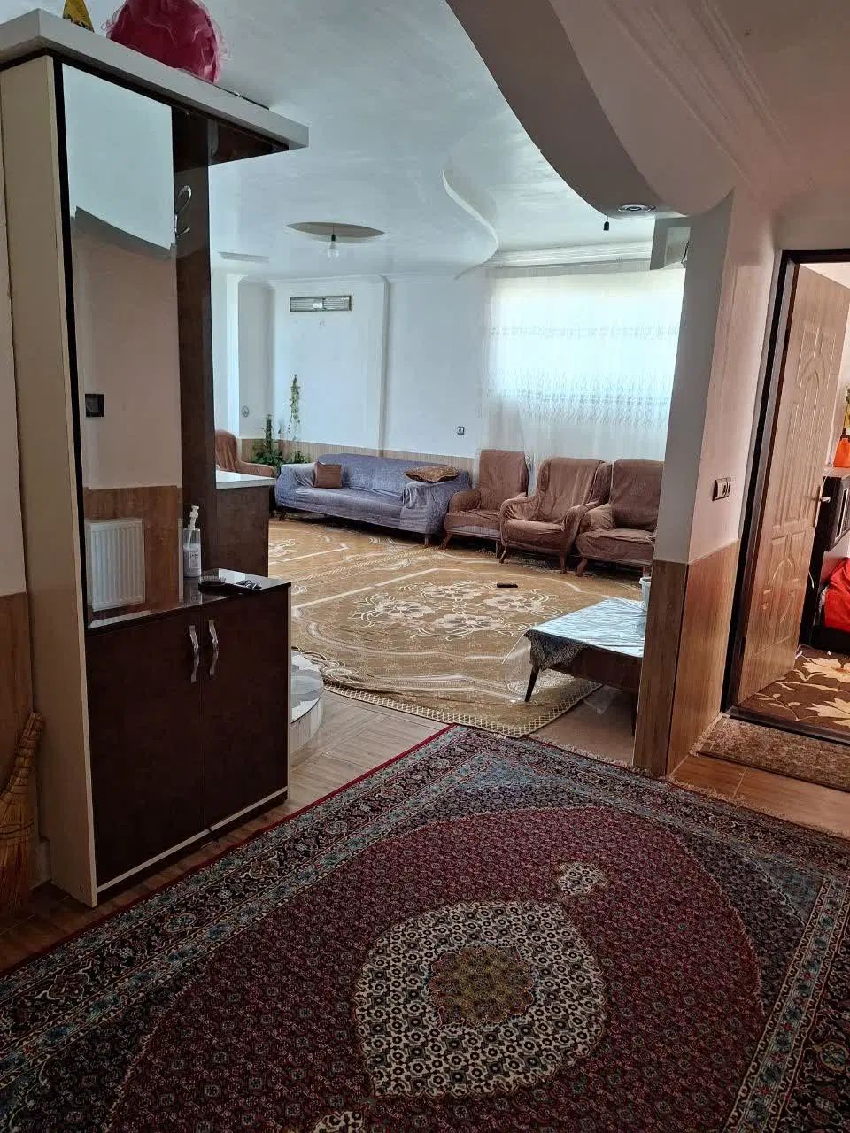 تصویر 3