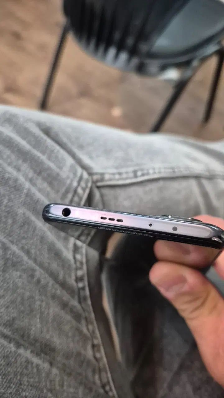 شیائومی نوت ۱۰ پرومکس note10pro|موبایل|باقرشهر, |دیوار