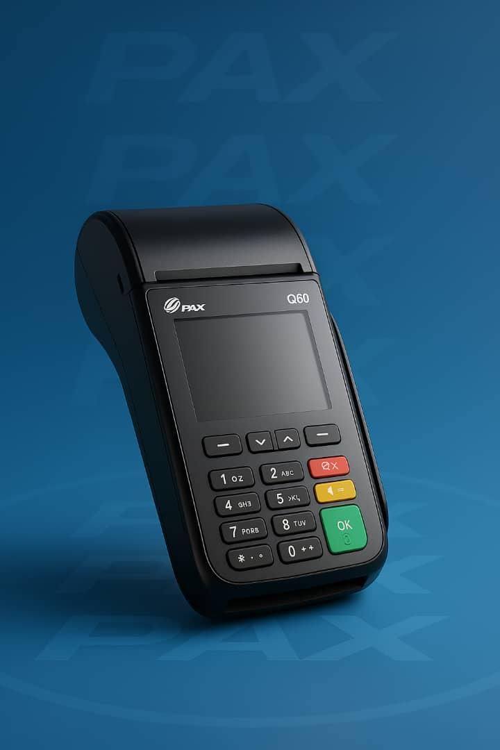 انواع باطری شارژر دستگاه پوز|خدمات رایانهای و موبایل|گرگان, |دیوار