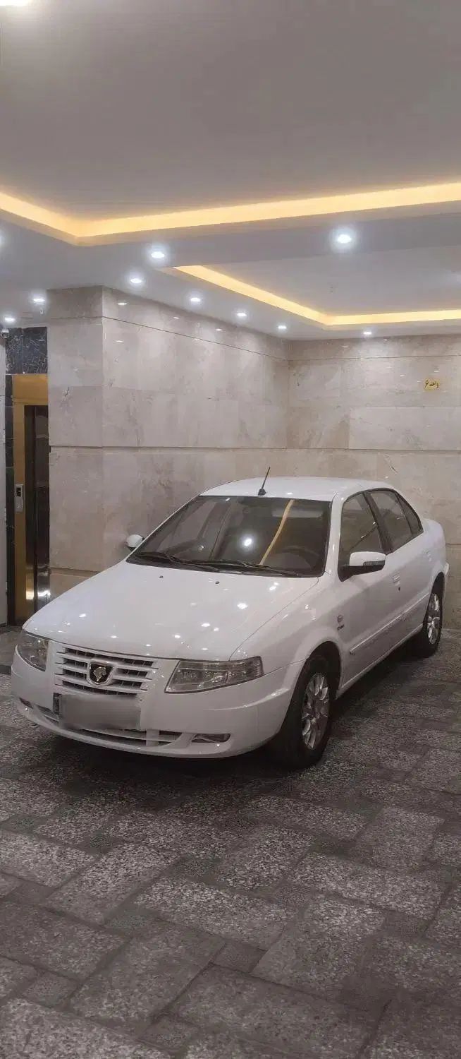 سورنELXبسیارکم‌کار،تکبرگ اسفند۹۷کارمندی درحدصفر|خودرو سواری و وانت|مشهد, شهرک لشکر (شهرک غرب)|دیوار