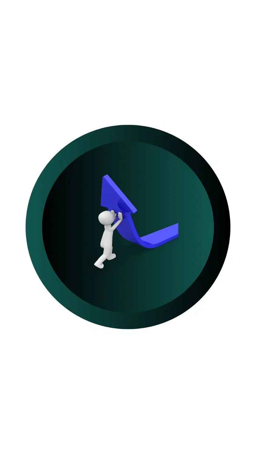 null
