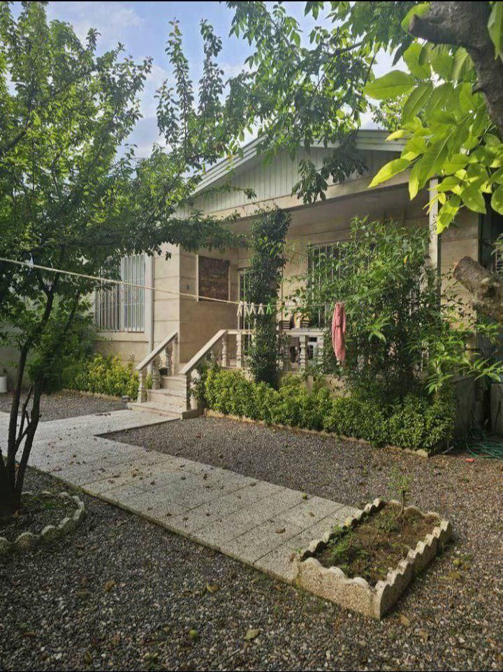 ویلایی /شخصی ساز/ سندار/ تاپ لوکیشن/ویو شالیزار|فروش خانه و ویلا|رشت, گلسار|دیوار