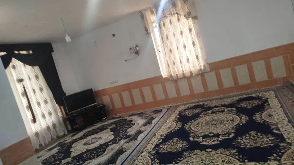 خانه اجاره ای در روستای کلستان بعداز قلات|اجارهٔ خانه و ویلا|شیراز, گلستان|دیوار