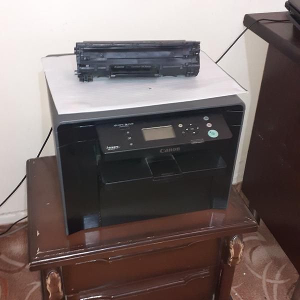 شارژ کارتریج تعمیر پرینتر همه جا تمام وقت در محل|خدمات رایانهای و موبایل|مشهد, جانباز|دیوار