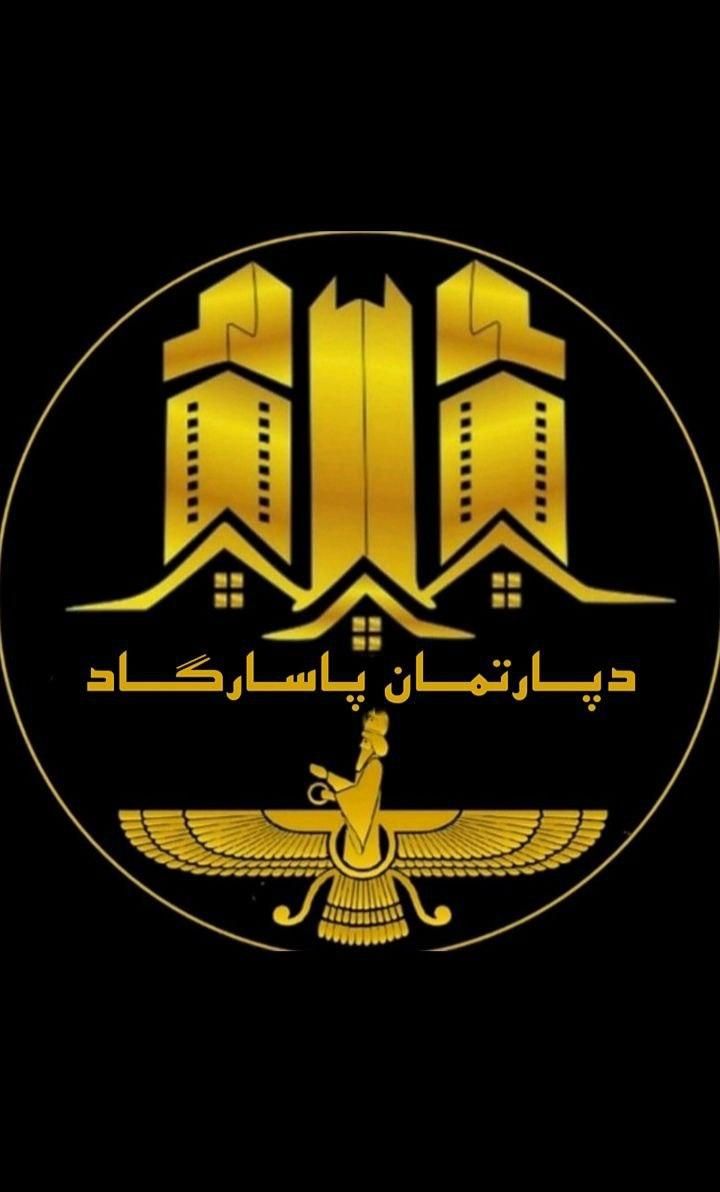 اجاره واحد58متری دولتخواه جنوبی|اجارهٔ آپارتمان|تهران, دولتخواه|دیوار