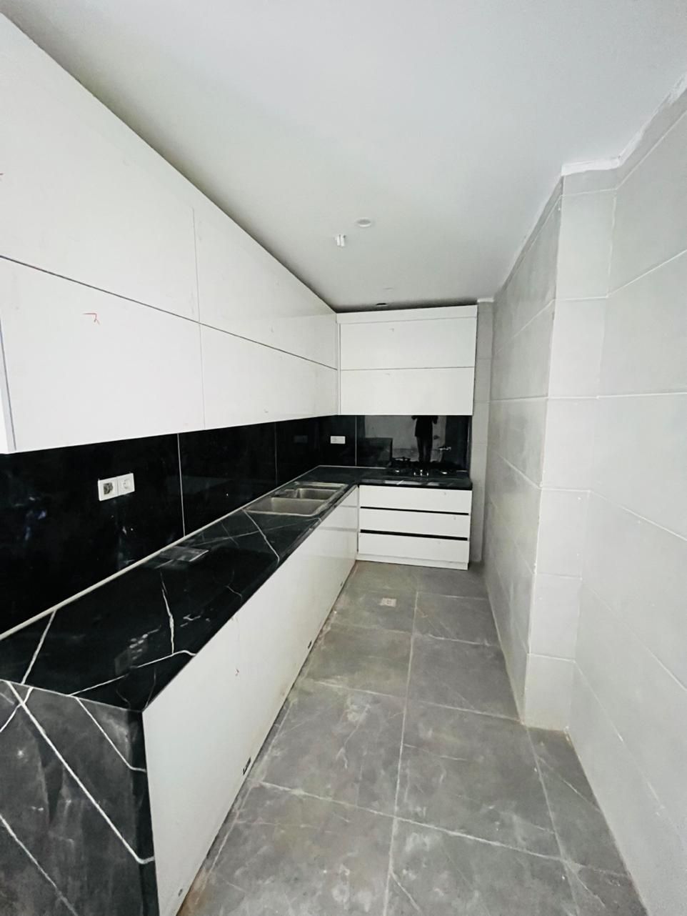 فروش واحد اداری«۸۵»متری بلوار ابوذر|فروش دفتر کار، اتاق اداری، مطب|یاسوج, |دیوار