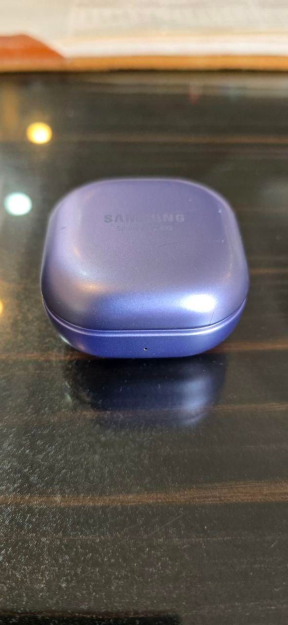 هندزفری galaxy buds pro|لوازم جانبی موبایل و تبلت|تهران, دروازه شمیران|دیوار