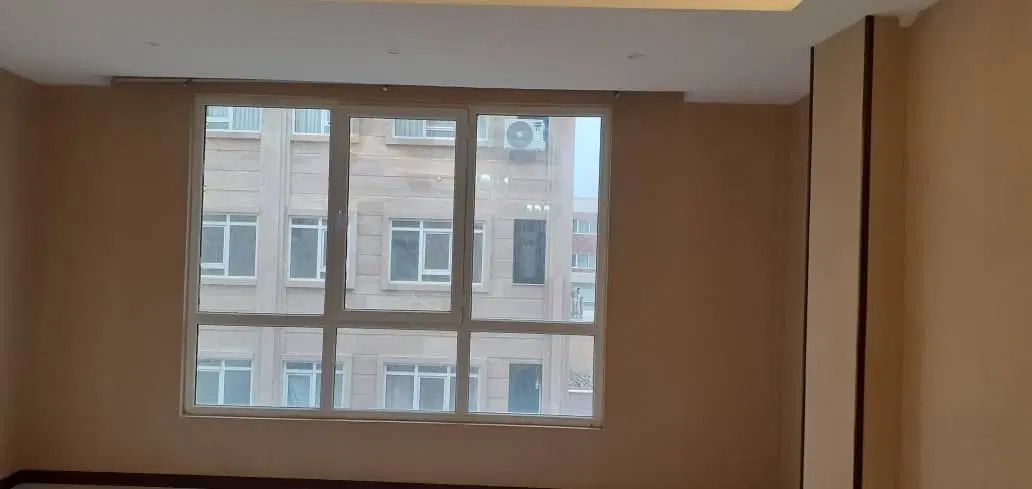 اجاره ۱۲۵ متری، فول امکانات ، نوساز، قابل تبدیل|اجارهٔ آپارتمان|گرمدره, |دیوار