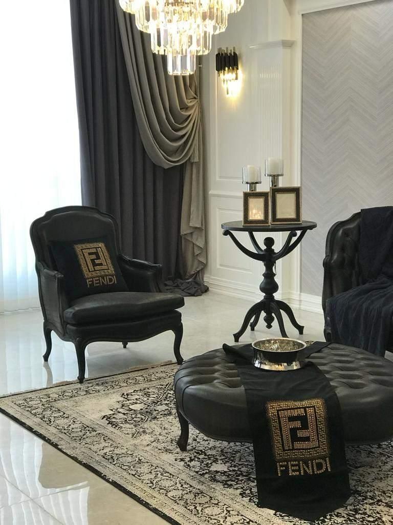 فروش اپارتمان رضاشهر170متری درکلانتری/فرخی|فروش آپارتمان|مشهد, رضاشهر|دیوار