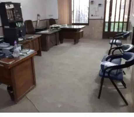 میز وصندلی|دفتر کار|مشهد, اروند|دیوار