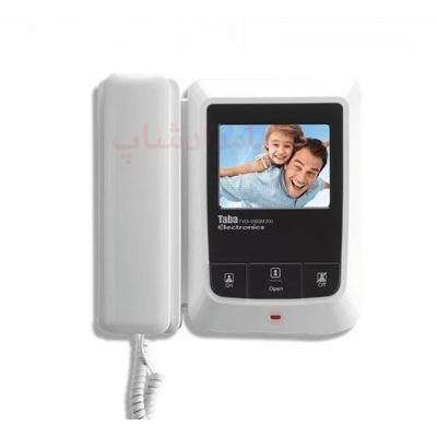 *نصب و تعمیرات آیفون تصویری*|خدمات پیشه و مهارت|گرگان, |دیوار