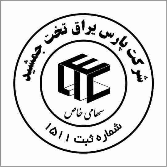 نیروی  کار  خانم  و  اقا|استخدام صنعتی، فنی، مهندسی|فیروزکوه, |دیوار
