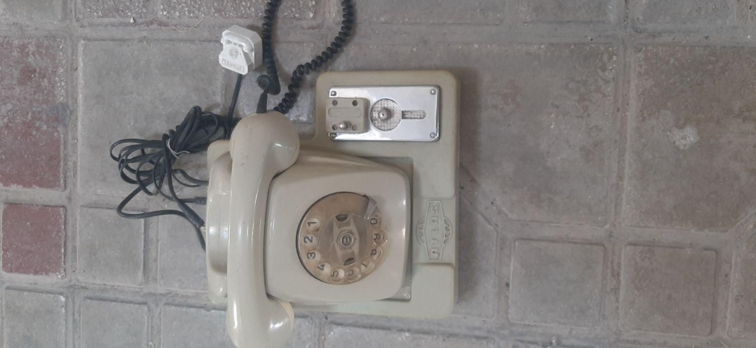 ککسیونی|کلکسیون اشیاء عتیقه|کازرون, |دیوار