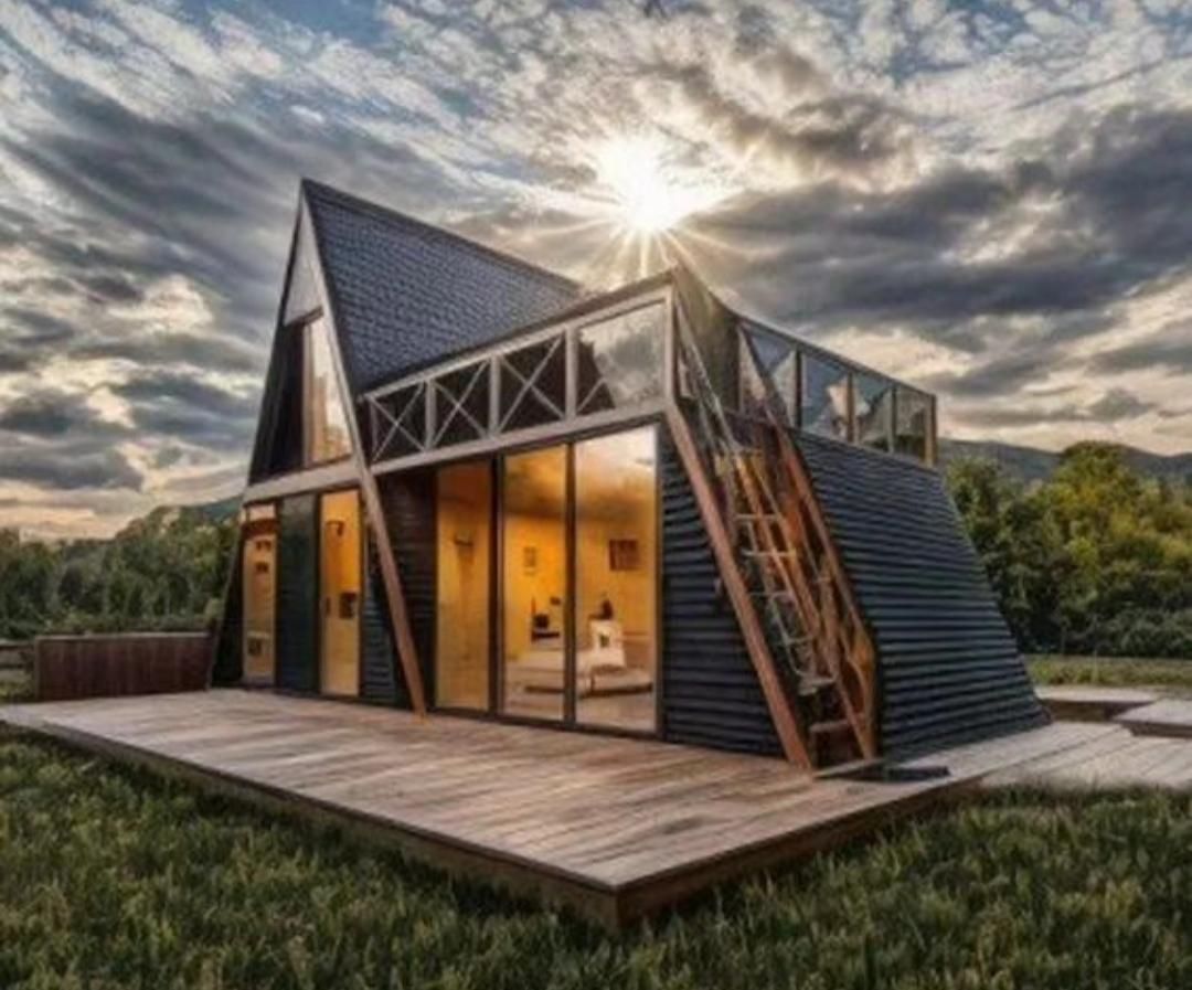 شیروانی جوشکاری مسکونی،سالن، سوله ،کانکس،ویلایی|خدمات پیشه و مهارت|زنجان, |دیوار