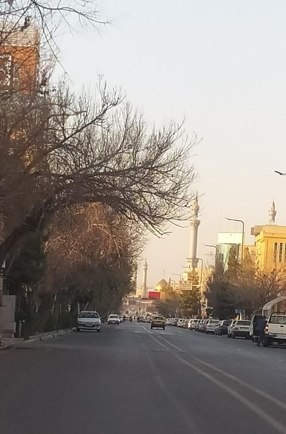 ویلا ۲۱۷متر در باجک یک.نزدیک به حرم مطهر|فروش خانه و ویلا|قم, باجک یک|دیوار