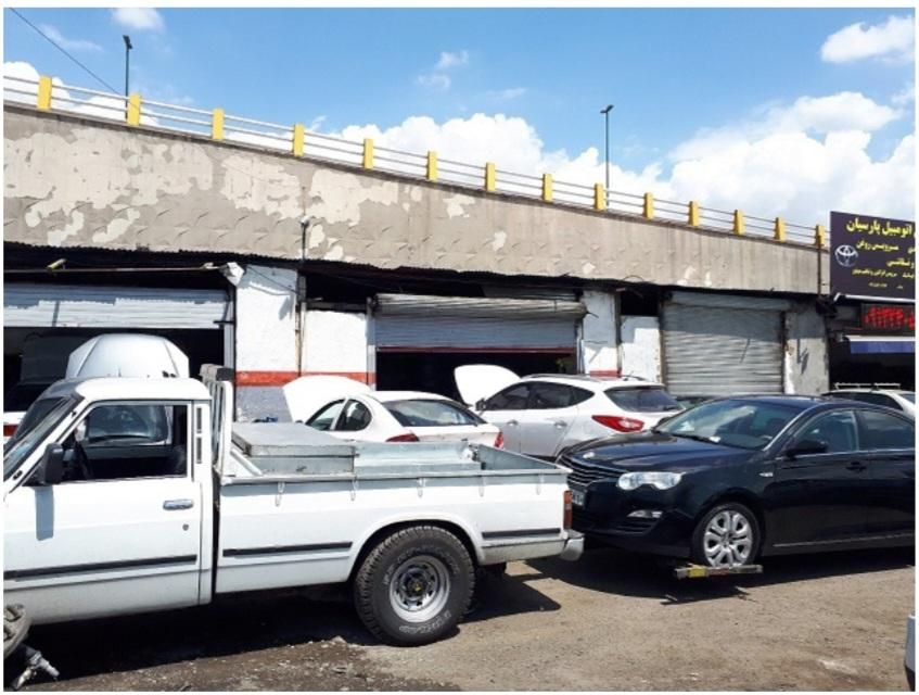 یدک کش.امدادخودرو.چرخگیر.جرثقیل.کازرون|خدمات حمل و نقل|کازرون, |دیوار