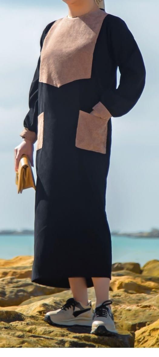 تعداد زیادی مانتو.کت و شلوار.ست.سرافن و کت.کراپ|لباس|بوشهر, |دیوار