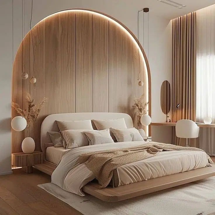 کابینت،کناف،ترمووال،بازسازی اصولی،مدریت پیمان|خدمات پیشه و مهارت|اصفهان, خرم|دیوار