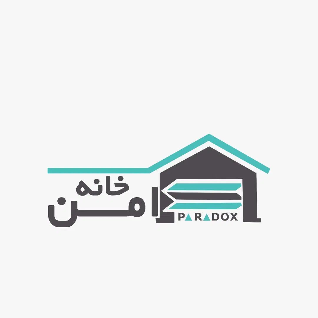 استخدام نصاب سیستم های امنیتی و جک پارکینگ|استخدام صنعتی، فنی، مهندسی|ارومیه, |دیوار