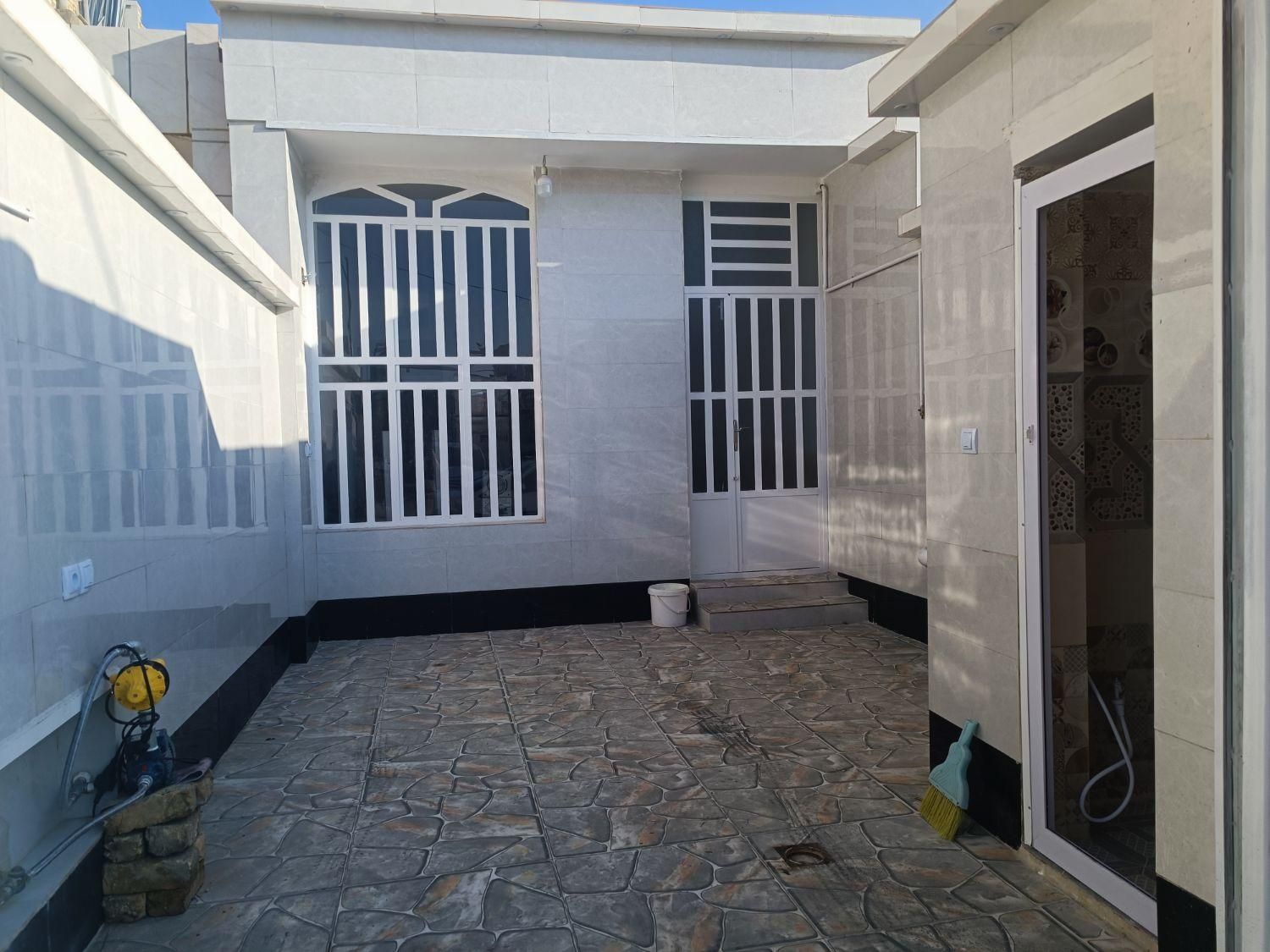 منزل مبله شیک در بلوار اتحاد|اجارهٔ کوتاهمدت آپارتمان و سوئیت|شیراز, شهرک مهرگان|دیوار