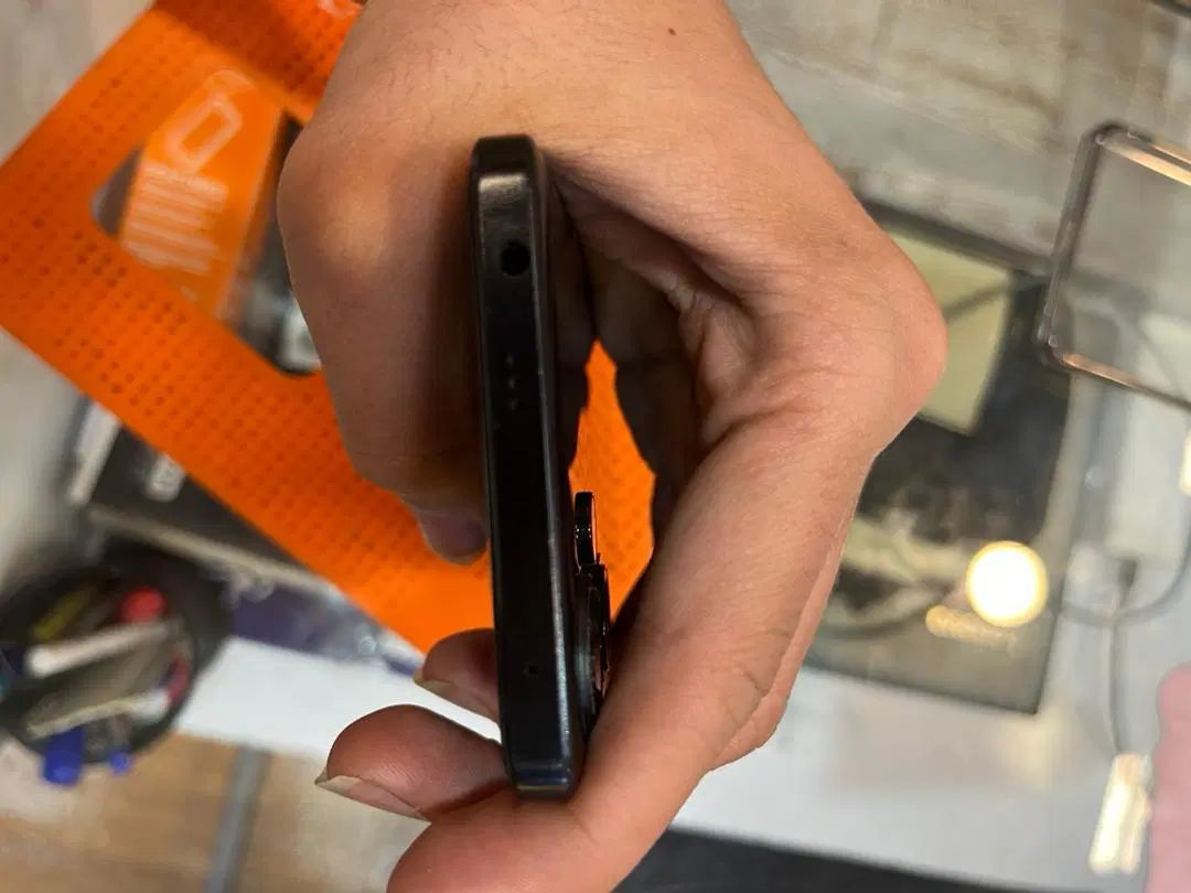 poco f5|موبایل|مشهد, بهشت|دیوار