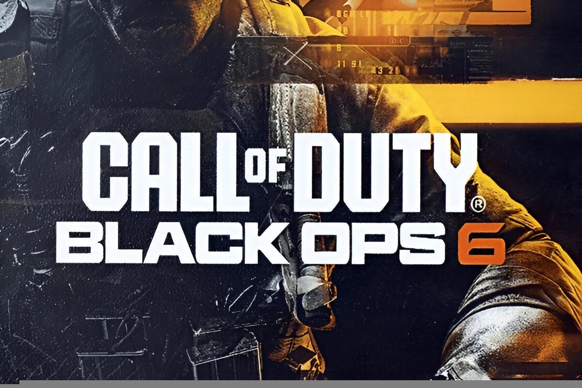 نصب بازی های PS5 و PS4|کنسول، بازی ویدئویی و آنلاین|شیراز, زند|دیوار