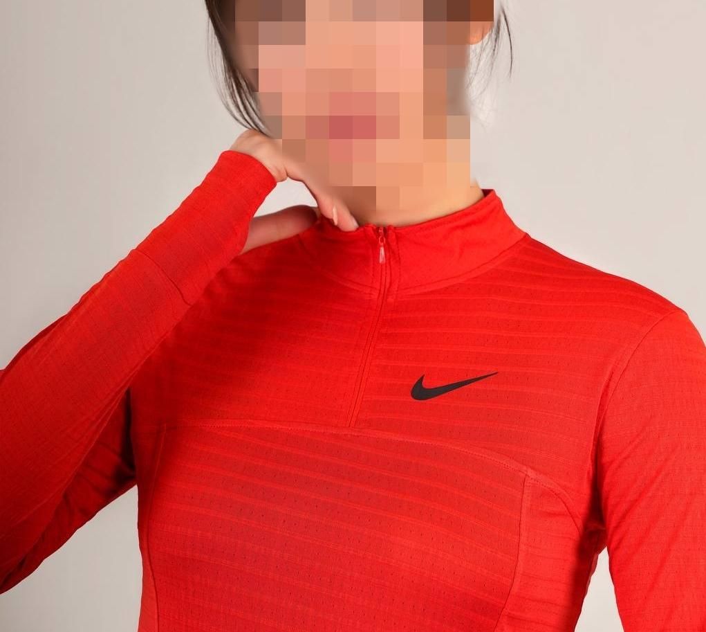 فینگردار نیم زیب زنانه|لباس|قم, سالاریه|دیوار