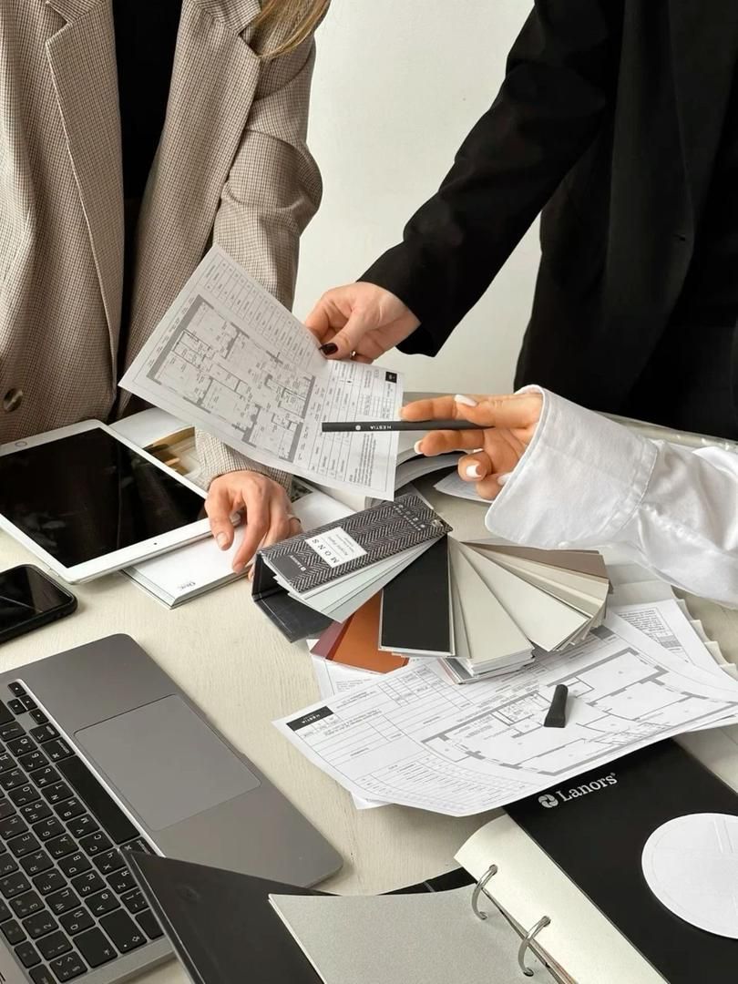 پیگیری امور اداری ساختمانهای در حال ساخت|مشارکت در ساخت املاک|تهران, کوی فردوس|دیوار